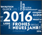 gesundes-jahr-2016