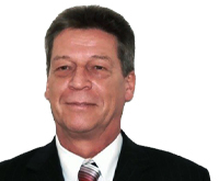 Peter Kunkel