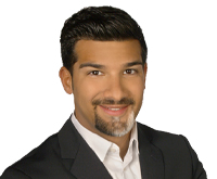 Shahryar Honarbakhsh