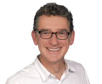 Bruno Bathen