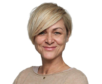 Sabrina Jäkel
