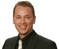 Kai Stockschlaeder