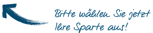 Ihre_Sparte